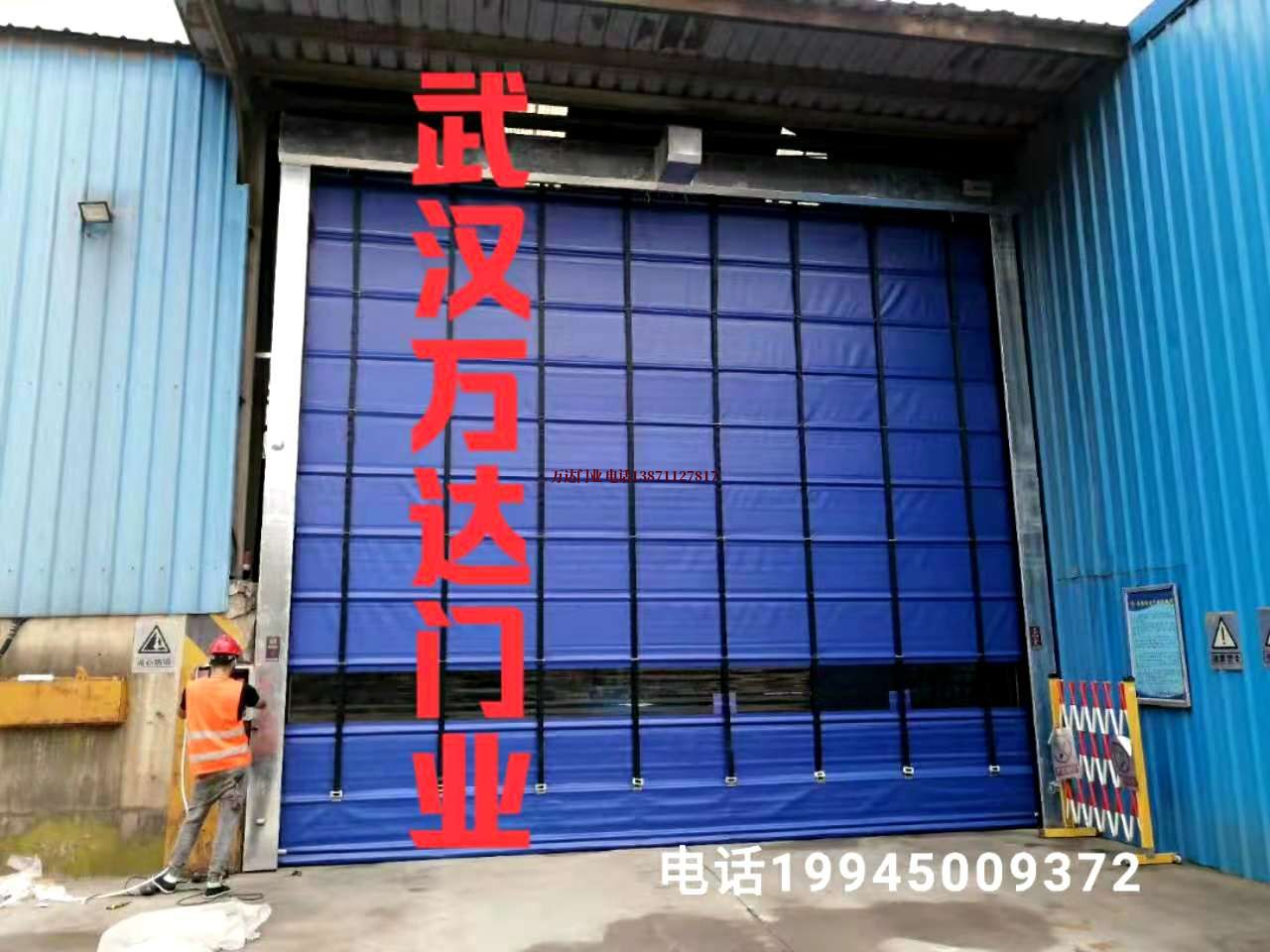 攀枝花供暖自来水管道清洗管道清洗